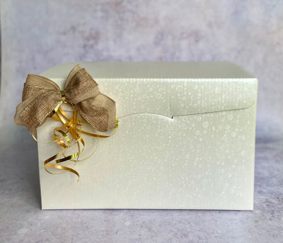 Gift Boxes