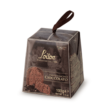 Cioccolato Mignon