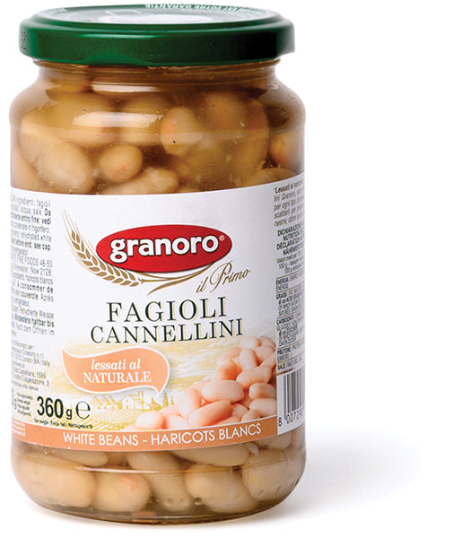 Fagioli