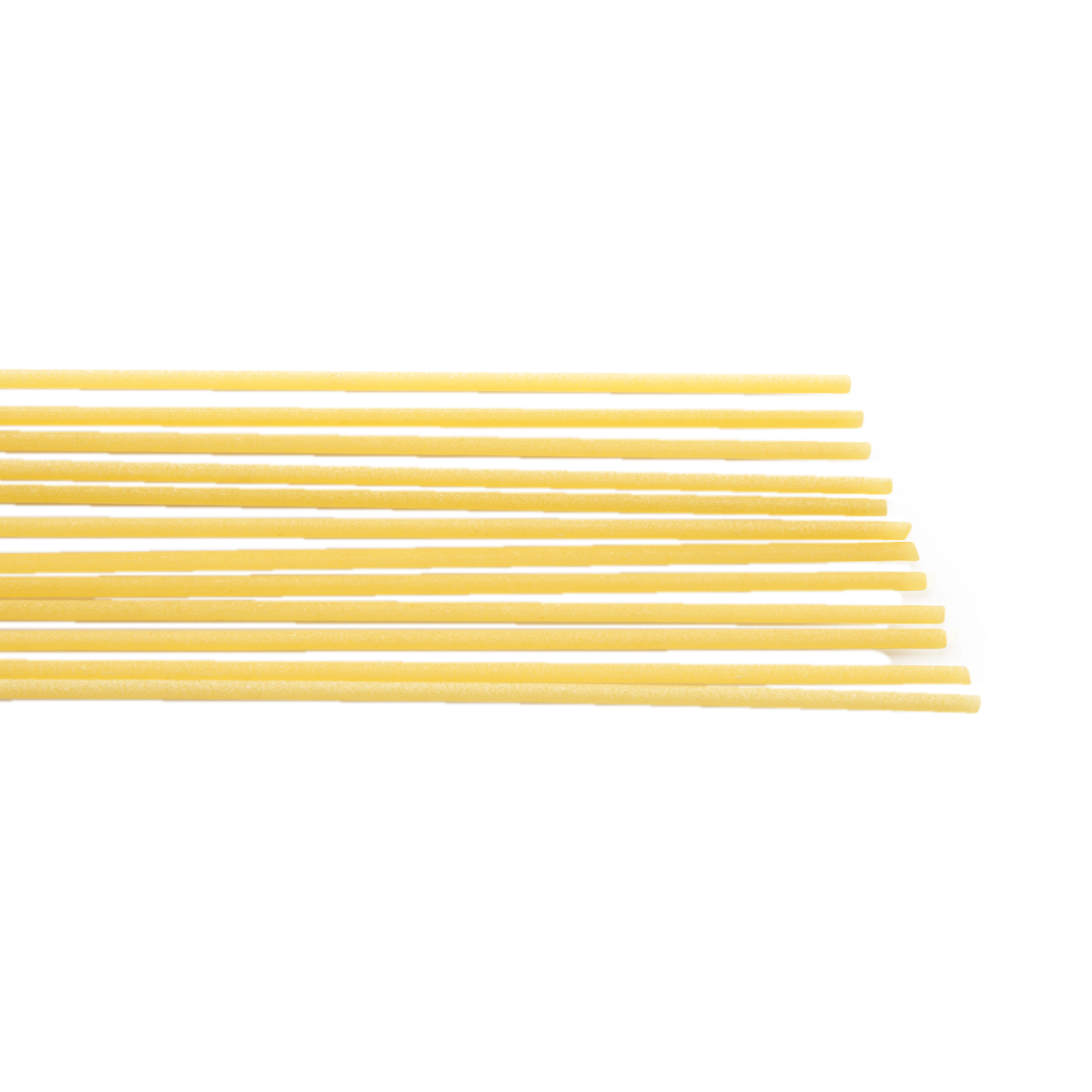 Spaghetti Iris Importing spaghetti-iris-importing