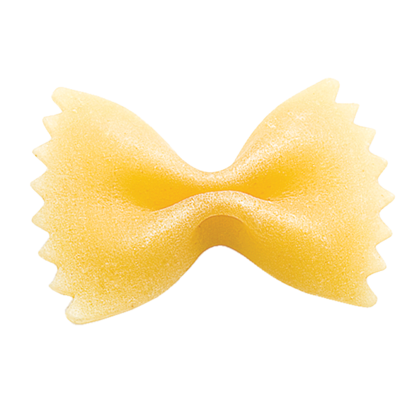 Farfalle