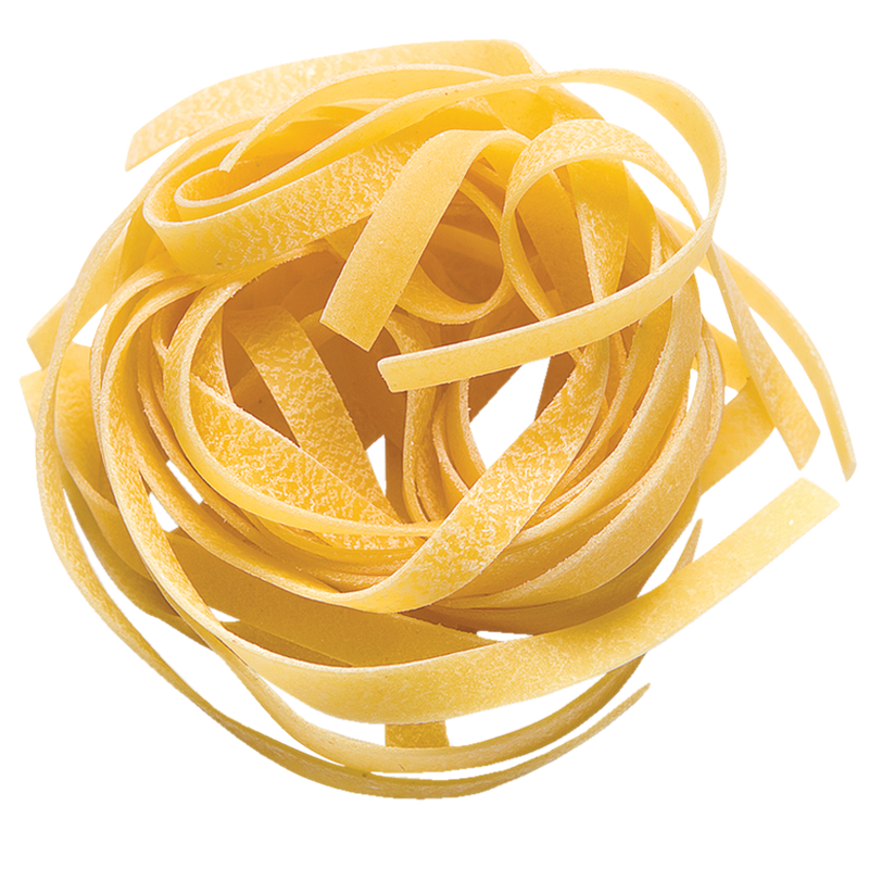 Tagliatelle