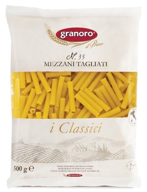 Mezzani Tagliati