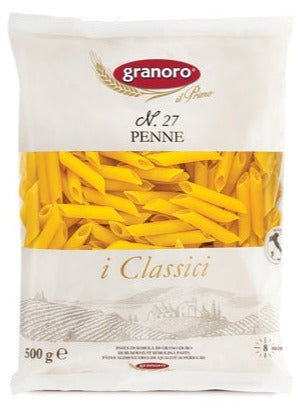 Penne