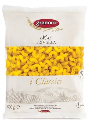 Trivella