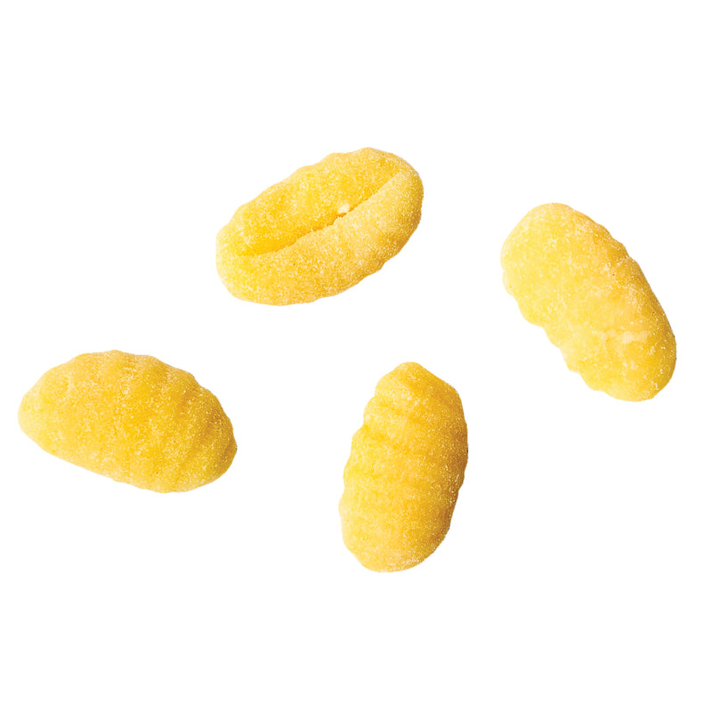 Gnocchi