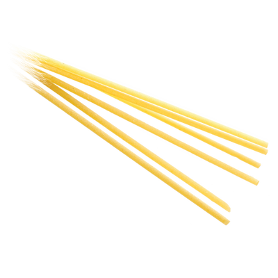Fidéli Spaghetti