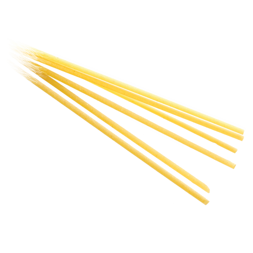 Fidéli Spaghetti