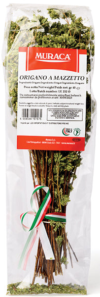 Oregano Sticks